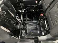 MAXUS Deliver 9 2.0 D20 Panel Van 5dr Diesel Manual FWD L3 H2 Euro 6 (s/s) (163 ps) - U3394