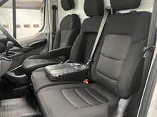 MAXUS Deliver 9 2.0 D20 Panel Van 5dr Diesel Manual FWD L3 H2 Euro 6 (s/s) (163 ps) - U3394
