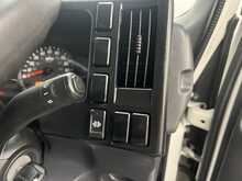 Isuzu Grafter 1.9D N35 Green Chassis Cab 2dr Diesel Manual RWD SWB Euro 6 (SRW) (125 ps) - U3395