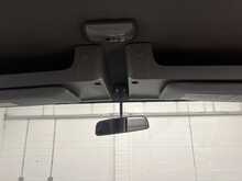 Isuzu Grafter 1.9D N35 Green Chassis Cab 2dr Diesel Manual RWD SWB Euro 6 (SRW) (125 ps) - U3395