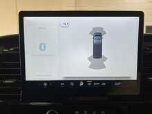 Ford Transit 2.0 350 EcoBlue Trend Panel Van 5dr Diesel Manual FWD L3 H2 Euro 6 (s/s) (130 ps) - U3399