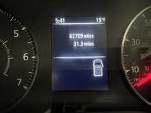 Renault Master 2.3 dCi 35 Business Panel Van 4dr Diesel Manual FWD MWB Medium Roof Euro 6 (135 ps) - U3407