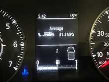 Renault Master 2.3 dCi 35 Business Panel Van 4dr Diesel Manual FWD MWB Medium Roof Euro 6 (135 ps) - U3407