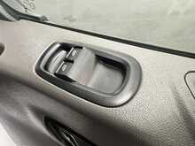 Ford Transit 2.0 350 EcoBlue Leader Panel Van 5dr Diesel Manual FWD L3 H3 Euro 6 (s/s) (130 ps) - U3411