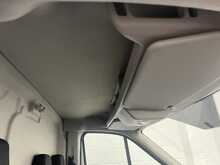 Ford Transit 2.0 350 EcoBlue Leader Panel Van 5dr Diesel Manual FWD L3 H3 Euro 6 (s/s) (130 ps) - U3411