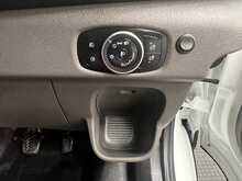 Ford Transit 2.0 350 EcoBlue Leader Panel Van 5dr Diesel Manual FWD L3 H3 Euro 6 (s/s) (130 ps) - U3411