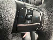 Ford Transit 2.0 350 EcoBlue Leader Panel Van 5dr Diesel Manual FWD L3 H3 Euro 6 (s/s) (130 ps) - U3411