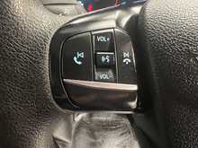Ford Transit 2.0 350 EcoBlue Leader Panel Van 5dr Diesel Manual FWD L3 H3 Euro 6 (s/s) (130 ps) - U3411