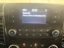 Ford Transit 2.0 350 EcoBlue Leader Panel Van 5dr Diesel Manual FWD L3 H3 Euro 6 (s/s) (130 ps) - U3411