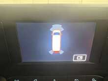 Ford Transit 2.0 350 EcoBlue Leader Panel Van 5dr Diesel Manual FWD L3 H3 Euro 6 (s/s) (130 ps) - U3411
