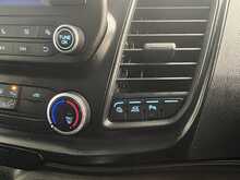Ford Transit 2.0 350 EcoBlue Leader Panel Van 5dr Diesel Manual FWD L3 H3 Euro 6 (s/s) (130 ps) - U3411