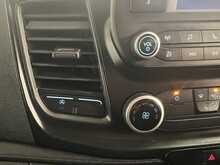 Ford Transit 2.0 350 EcoBlue Leader Panel Van 5dr Diesel Manual FWD L3 H3 Euro 6 (s/s) (130 ps) - U3411