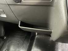 Ford Transit 2.0 350 EcoBlue Leader Panel Van 5dr Diesel Manual FWD L3 H3 Euro 6 (s/s) (130 ps) - U3411