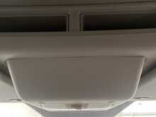 Ford Transit 2.0 350 EcoBlue Leader Panel Van 5dr Diesel Manual FWD L3 H3 Euro 6 (s/s) (130 ps) - U3411
