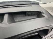 Ford Transit 2.0 350 EcoBlue Leader Panel Van 5dr Diesel Manual FWD L3 H3 Euro 6 (s/s) (130 ps) - U3411