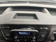 Ford Transit 2.0 350 EcoBlue Leader Panel Van 5dr Diesel Manual FWD L3 H3 Euro 6 (s/s) (130 ps) - U3411