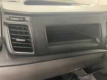 Ford Transit 2.0 350 EcoBlue Leader Panel Van 5dr Diesel Manual FWD L3 H3 Euro 6 (s/s) (130 ps) - U3411