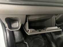 Ford Transit 2.0 350 EcoBlue Leader Panel Van 5dr Diesel Manual FWD L3 H3 Euro 6 (s/s) (130 ps) - U3411