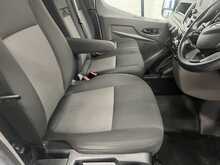 Ford Transit 350 EcoBlue Leader 2.0 2dr Luton Manual Diesel - U3412