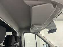 Ford Transit 350 EcoBlue Leader 2.0 2dr Luton Manual Diesel - U3412