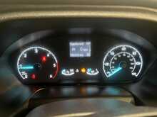 Ford Transit 350 EcoBlue Leader 2.0 2dr Luton Manual Diesel - U3412