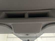 Ford Transit 350 EcoBlue Leader 2.0 2dr Luton Manual Diesel - U3412
