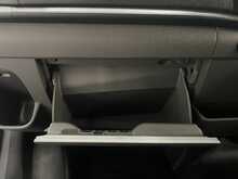 Ford Transit 350 EcoBlue Leader 2.0 2dr Luton Manual Diesel - U3412