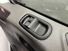 Ford Transit 2.0 350 EcoBlue HD Leader L4 Dropside 2dr Diesel Manual RWD L4 Euro 6 (s/s) (DRW) (130 ps) 2.0 2dr - U3417