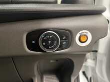 Ford Transit 2.0 350 EcoBlue HD Leader L4 Dropside 2dr Diesel Manual RWD L4 Euro 6 (s/s) (DRW) (130 ps) 2.0 2dr - U3417