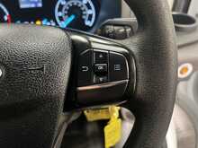 Ford Transit 2.0 350 EcoBlue HD Leader L4 Dropside 2dr Diesel Manual RWD L4 Euro 6 (s/s) (DRW) (130 ps) 2.0 2dr - U3417