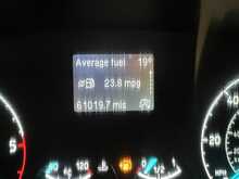 Ford Transit 2.0 350 EcoBlue HD Leader L4 Dropside 2dr Diesel Manual RWD L4 Euro 6 (s/s) (DRW) (130 ps) 2.0 2dr - U3417