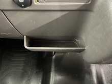 Ford Transit 2.0 350 EcoBlue HD Leader L4 Dropside 2dr Diesel Manual RWD L4 Euro 6 (s/s) (DRW) (130 ps) 2.0 2dr - U3417