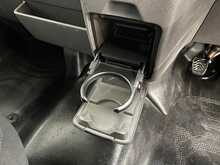Ford Transit 2.0 350 EcoBlue HD Leader L4 Dropside 2dr Diesel Manual RWD L4 Euro 6 (s/s) (DRW) (130 ps) 2.0 2dr - U3417