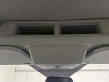 Ford Transit 2.0 350 EcoBlue HD Leader L4 Dropside 2dr Diesel Manual RWD L4 Euro 6 (s/s) (DRW) (130 ps) 2.0 2dr - U3417