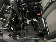Ford Transit 2.0 350 EcoBlue HD Leader L4 Dropside 2dr Diesel Manual RWD L4 Euro 6 (s/s) (DRW) (130 ps) 2.0 2dr - U3417