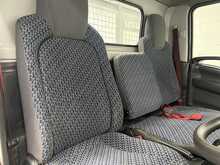 Isuzu Grafter D N35 1.9 2dr Dropside Manual Diesel - U3422