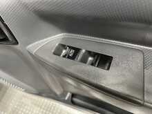 Isuzu Grafter D N35 1.9 2dr Dropside Manual Diesel - U3422