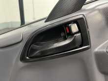 Isuzu Grafter D N35 1.9 2dr Dropside Manual Diesel - U3422