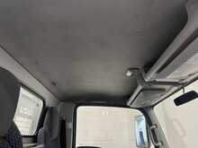 Isuzu Grafter D N35 1.9 2dr Dropside Manual Diesel - U3422