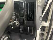 Isuzu Grafter D N35 1.9 2dr Dropside Manual Diesel - U3422