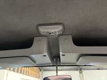 Isuzu Grafter D N35 1.9 2dr Dropside Manual Diesel - U3422