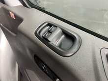 Ford Transit 2.0 350 EcoBlue Trend Panel Van 5dr Diesel Manual FWD L3 H2 Euro 6 (s/s) (130 ps) - U3436