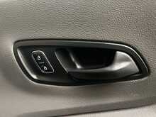 Ford Transit 2.0 350 EcoBlue Trend Panel Van 5dr Diesel Manual FWD L3 H2 Euro 6 (s/s) (130 ps) - U3436
