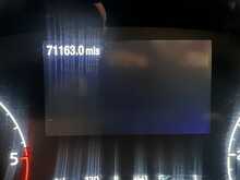 Ford Transit 2.0 350 EcoBlue Trend Panel Van 5dr Diesel Manual FWD L3 H2 Euro 6 (s/s) (130 ps) - U3436