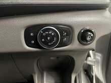 Ford Transit 2.0 350 EcoBlue Trend Panel Van 5dr Diesel Manual FWD L3 H2 Euro 6 (s/s) (130 ps) - U3436