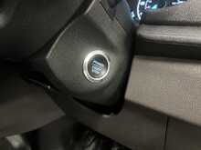 Ford Transit 2.0 350 EcoBlue Trend Panel Van 5dr Diesel Manual FWD L3 H2 Euro 6 (s/s) (130 ps) - U3436