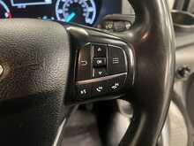 Ford Transit 2.0 350 EcoBlue Trend Panel Van 5dr Diesel Manual FWD L3 H2 Euro 6 (s/s) (130 ps) - U3436