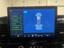 Ford Transit 2.0 350 EcoBlue Trend Panel Van 5dr Diesel Manual FWD L3 H2 Euro 6 (s/s) (130 ps) - U3436