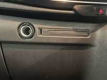 Ford Transit 2.0 350 EcoBlue Trend Panel Van 5dr Diesel Manual FWD L3 H2 Euro 6 (s/s) (130 ps) - U3436