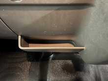 Ford Transit 2.0 350 EcoBlue Trend Panel Van 5dr Diesel Manual FWD L3 H2 Euro 6 (s/s) (130 ps) - U3436